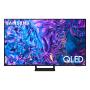 Samsung Q70D QE55Q70DAT 139.7 cm (55") 4K Ultra HD Smart TV Wi-Fi Black