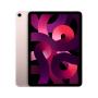 Apple iPad 10.9-inch Air Wi-Fi + Cellular 64GB - Pink