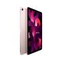 Apple iPad Air 4G Apple M LTE 64 GB 27,7 cm (10.9") 8 GB Wi-Fi 6 (802.11ax) iPadOS 15 Pink