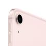 Apple iPad Air 4G Apple M LTE 64 GB 27,7 cm (10.9") 8 GB Wi-Fi 6 (802.11ax) iPadOS 15 Rosa