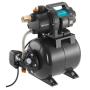 Gardena 9023-20 water pump 800 W 4.1 bar 3700 l h