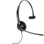 POLY Micro-casque monaural EncorePro 510 + fonction Quick Disconnect