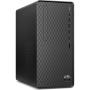 HP M01-F3026nl Intel® Core™ i5 i5-13400 8 GB DDR4-SDRAM 512 GB SSD Windows 11 Home Mini Tower PC Nero