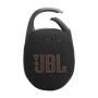 JBL Clip 5 Altoparlante portatile mono Nero 7 W