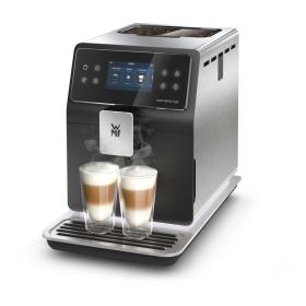 WMF Perfection 840L Fully-auto Combi coffee maker 2 L