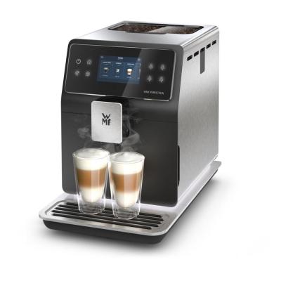 WMF Perfection 840L Entièrement automatique Machine à café 2-en-1 2 L