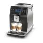 WMF Perfection 840L Fully-auto Combi coffee maker 2 L
