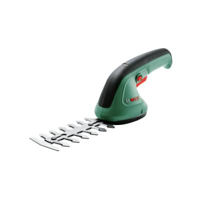 Bosch Easy Shear cisaille sans fil 8 cm 3,6 V Lithium-Ion (Li-Ion) Noir, Vert