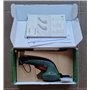 Bosch Easy Shear cesoia per erba cordless 8 cm 3,6 V USATO COME NUOVO