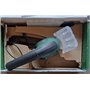 Bosch Easy Shear cesoia per erba cordless 8 cm 3,6 V USATO COME NUOVO