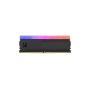 Goodram IRDM RGB DDR5 IRG-68D5L34S 32GDC memory module 32 GB 2 x 16 GB 6800 MHz