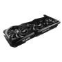 XFX RX-67XTYJFDV carte graphique AMD Radeon RX 6700 XT 12 Go GDDR6