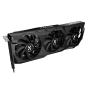 XFX RX-67XTYJFDV graphics card AMD Radeon RX 6700 XT 12 GB GDDR6