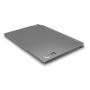 Lenovo LOQ Intel® Core™ i7 i7-13650HX Computer portatile 39,6 cm (15.6") Full HD 16 GB DDR5-SDRAM 1 TB SSD NVIDIA GeForce RTX