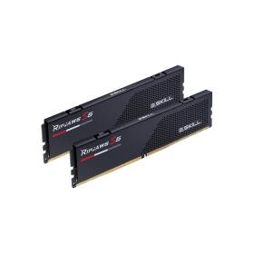 G.Skill Ripjaws S5 F5-5600J4645A16GX2-RS5K module de mémoire 32 Go 2 x 16 Go DDR5