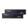 G.Skill Ripjaws S5 F5-5600J4645A16GX2-RS5K memoria 32 GB 2 x 16 GB DDR5