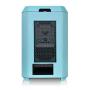 Thermaltake 300 Turquoise Micro Torre Turquesa