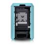 Thermaltake 300 Turquoise Micro Torre Turquesa