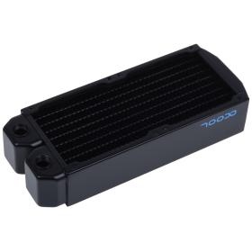 Alphacool 14227 pièce et accessoire pour systèmes de refroidissement d'ordinateurs Radiateur