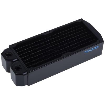 Alphacool 14227 accesorio o pieza de sistema de refrigeración para ordenador Radiador