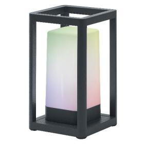 LEDVANCE 00217621 Outdoor table lighting Wi-Fi