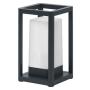 LEDVANCE 00217621 Outdoor table lighting Wi-Fi