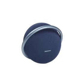 Harman Kardon Onyx 7 Blue