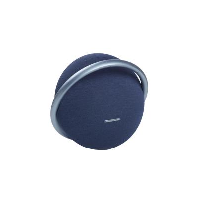 Harman Kardon Onyx 7 Altavoz portátil estéreo Azul 50 W