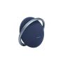 Harman Kardon Onyx 7 Blue