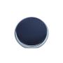 Harman Kardon Onyx 7 Blue