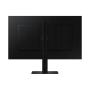 Samsung ViewFinity S6 Monitor S60UD (27")