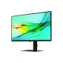 Samsung ViewFinity S6 Monitor S60UD (27")