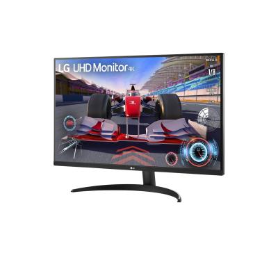 ▷ LG 32UR550-B computer monitor 80 cm (31.5