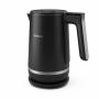 Philips 7000 series HD9396 90 bouilloire 1,7 L 2200 W Noir