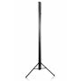 Elite Screens Tripod schermo per proiettore 3,05 m (120") 4 3