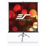 Elite Screens Tripod projection screen 3.05 m (120") 4 3