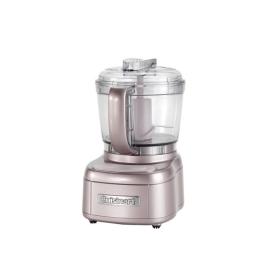 Cuisinart ECH4PE blender 0,9 L Robot mixer 250 W Rose