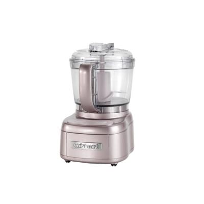 Cuisinart ECH4PE frullatore 0,9 L Sbattitore con base 250 W Rosa