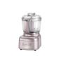 Cuisinart ECH4PE frullatore 0,9 L Sbattitore con base 250 W Rosa