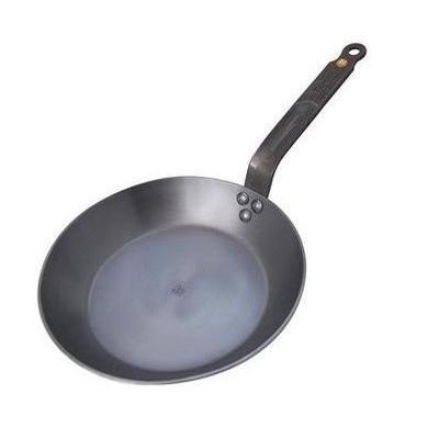 de Buyer Mineral B Element All-purpose pan