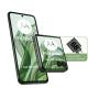 Motorola RAZR 50 ULTRA 17,5 cm (6.9") SIM doble Android 14 5G USB Tipo C 12 GB 512 GB 4000 mAh Verde