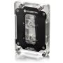 RAIJINTEK CWB-TR4 RBW Bloque de agua