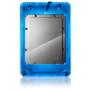 RAIJINTEK CWB-TR4 RBW Bloque de agua