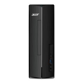 Acer Aspire XC-1780 Intel® Core™ i5 i5-13400 16 GB DDR4-SDRAM 512 GB SSD Windows 11 Home Escritorio PC Negro