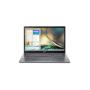 Acer Aspire 5 A517-53-56UT Intel® Core™ i5 i5-12450H Laptop 43,9 cm (17.3") Full HD 16 GB DDR4-SDRAM 512 GB SSD Wi-Fi 6