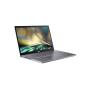 Acer Aspire 5 A517-53-56UT Intel® Core™ i5 i5-12450H Portátil 43,9 cm (17.3") Full HD 16 GB DDR4-SDRAM 512 GB SSD Wi-Fi 6