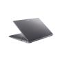 Acer Aspire 5 A517-53-56UT Intel® Core™ i5 i5-12450H Laptop 43,9 cm (17.3") Full HD 16 GB DDR4-SDRAM 512 GB SSD Wi-Fi 6