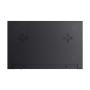 TP-Link TL-SG1005P-PD network switch Gigabit Ethernet (10 100 1000) Power over Ethernet (PoE) Black