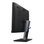 Acer Veriton Z4717GT Intel® Core™ i7 i7-13700 68,6 cm (27") 1920 x 1080 pixels PC All-in-One 8 Go DDR4-SDRAM 512 Go SSD Windows