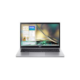 Acer Aspire 3 A315-59-523Q Intel® Core™ i5 i5-1235U Computer portatile 39,6 cm (15.6") Full HD 16 GB DDR4-SDRAM 512 GB SSD